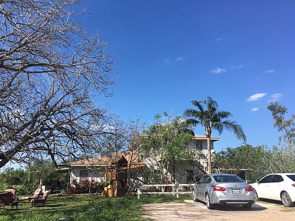 5th image of 1302 W Sugar Cane Dr