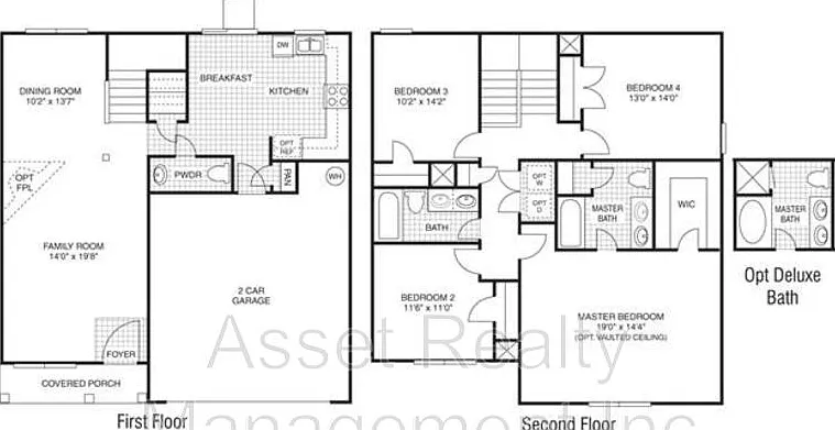 4831 Birchcrest Ln — Photo 35