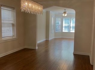 3420 N Kildare Ave #1, Chicago, IL 60641