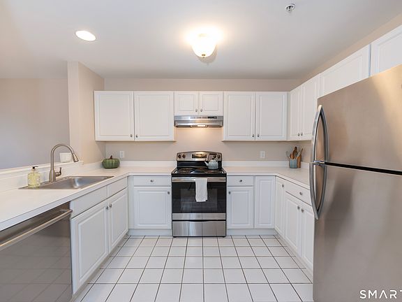 2nd image of 75 Washington Avenue #7-203