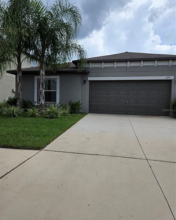 1677 Blue Rose Dr