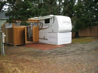 620 SE Neptune Ave, Lincoln City, OR