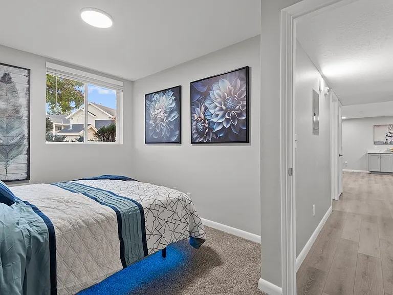Haven on Highland — Photo 9