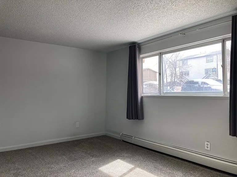 4020 Ruskin Way #2 — Photo 2