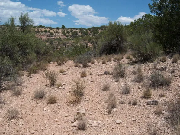 4165 N Antigua Way, Rimrock, AZ 86335