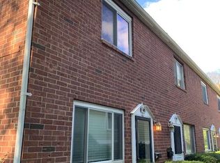 269 Delhi Ave, Columbus, OH 43202