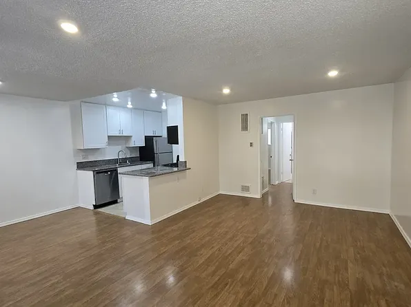 3736 Watseka Ave APT 3, Los Angeles, CA 90034