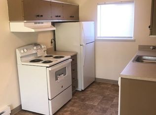 8605 Hipkins Rd SW #48, Lakewood, WA 98498