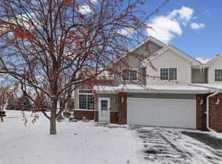 6252 Maclynn Ave NE, Otsego, MN 55301