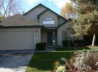 2413 S Swallowtail Ln, Boise, ID 83706