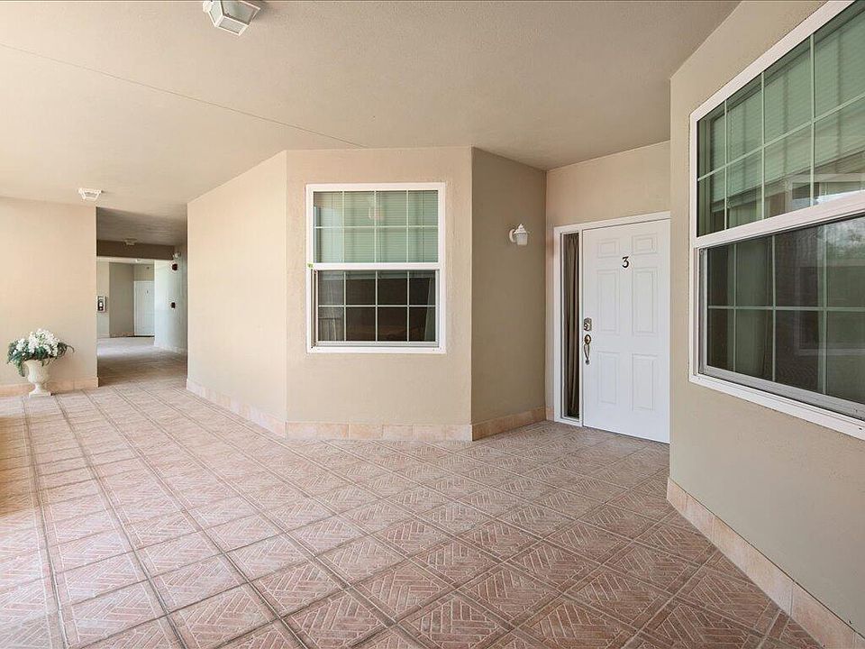269 Vintage Bay Dr C3, Marco Island, FL 34145 Zillow