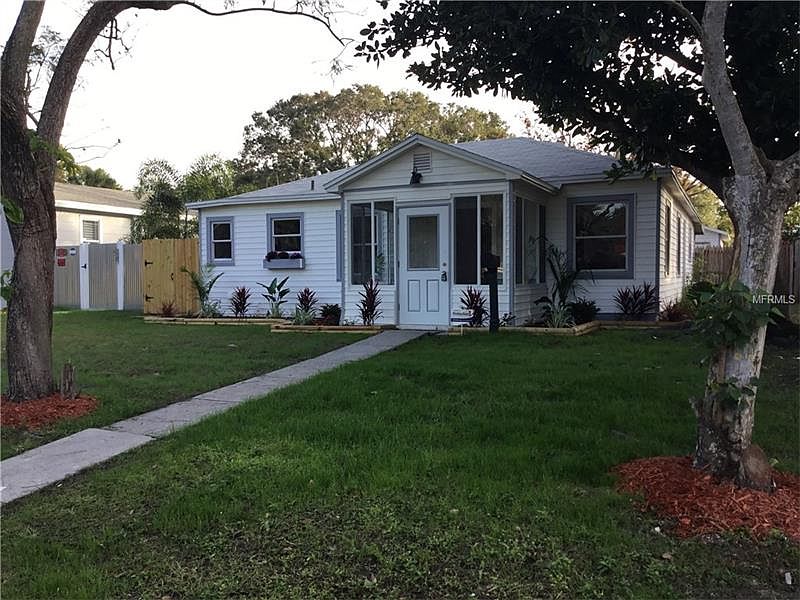 1st image of 3910 3rd Ave N