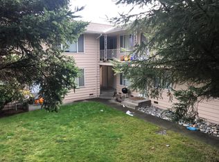 521 Avenue D APT 3, Snohomish, WA 98290