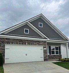 1st image of 317 Winston Way