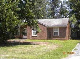 667 Lige St, Rock Hill, SC 29730