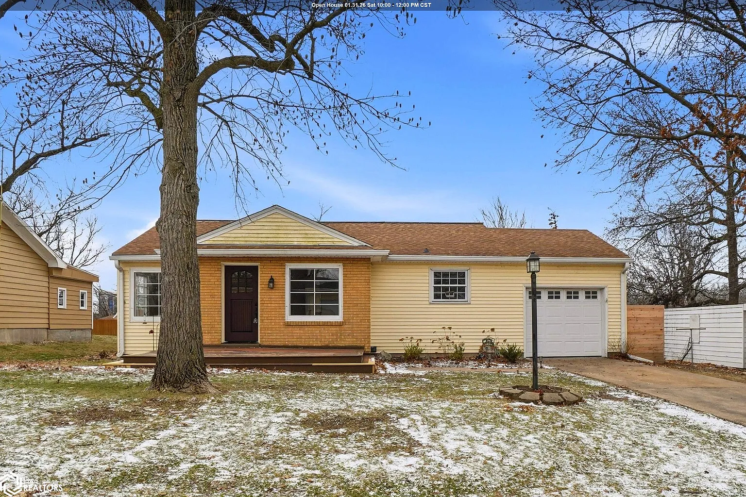 407 Hickory Ter photo 1