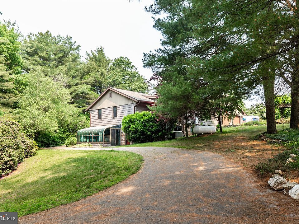 5311 Black Rock Rd, Manchester, MD 21102 Zillow