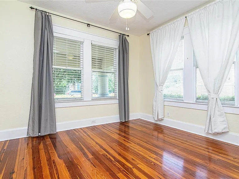310 E Idlewild Ave — Photo 13
