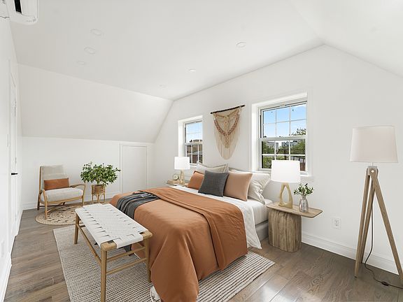 2nd image of 65 Bay 23 St #3
