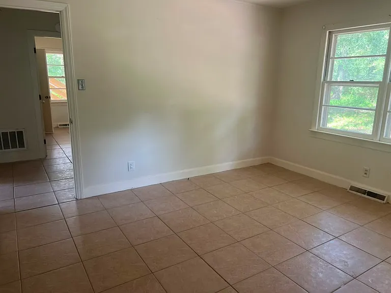 3429 S Alston Ave — Photo 14