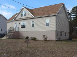 125 Savannah Rd, Toms River, NJ 08757