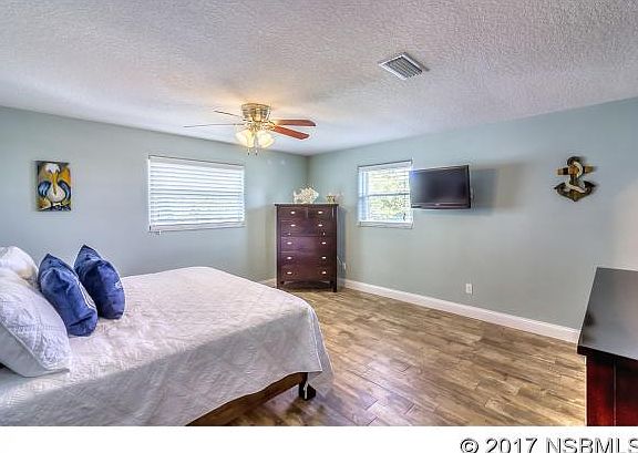 4th image of 212 Quay Assisi New
