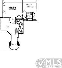3rd image of 6012 Heron Bay Ln