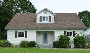 1st image of 199 Bobbys Dr