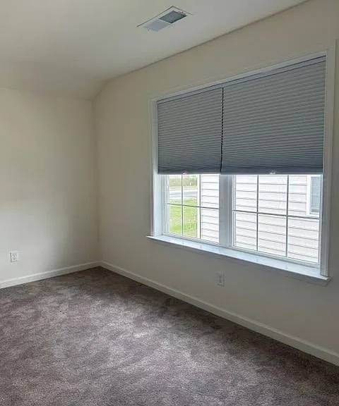 802 Ruth Way — Photo 16