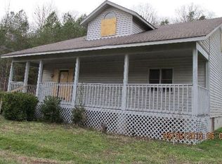 4340 Little Marrowbone Rd, Joelton, TN 37080