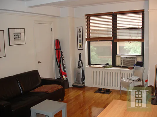 Rented by Halstead Real Estate | media 12