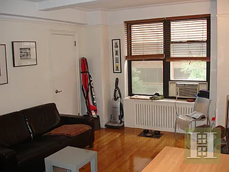 Rented by Halstead Real Estate