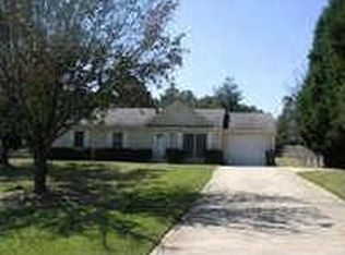 357 Meadow Trace Dr, Auburn, GA 30011