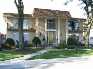 4809 W Engle Rd #201-A, Chicago, IL 60803