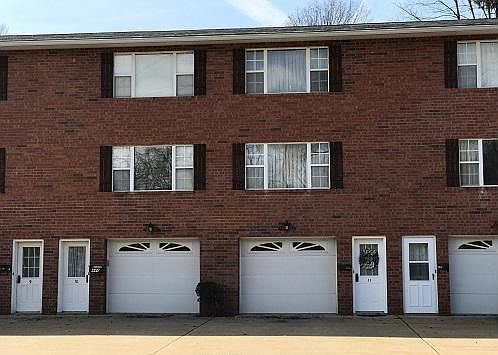 1st image of 426 Tracy Ln #6
