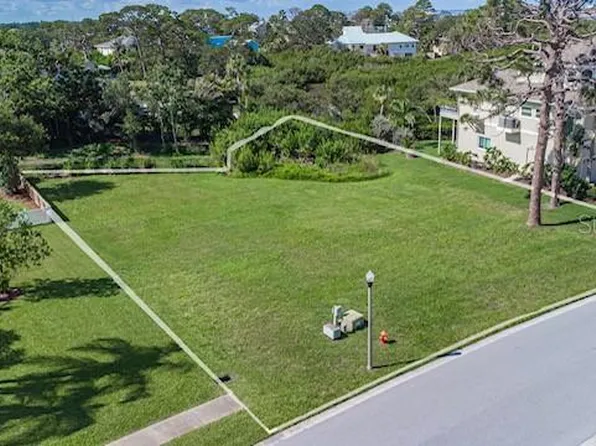 0 Pointe Alexis Dr Lot 176, Tarpon Springs, FL 34689