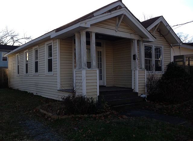 1st image of 1805 Lasalle Ave