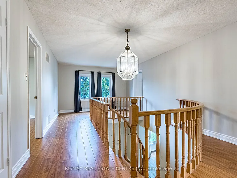 1134 Deer Run — Photo 20