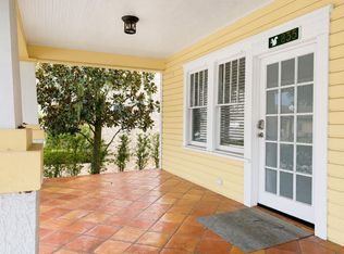 833-835 Johnson Ave, Lakeland, FL 33801