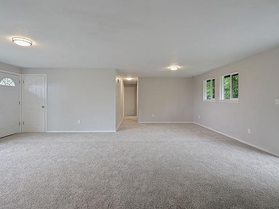 7126 Spurgeon Creek Road SE Olympia WA 98513