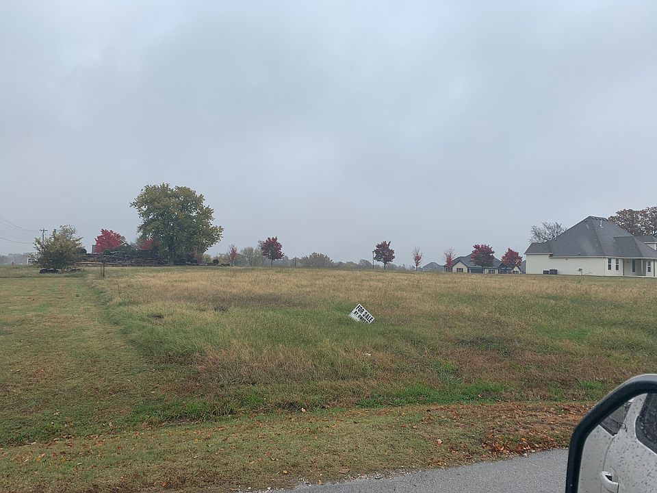 1st image of 12245 W Highway 62