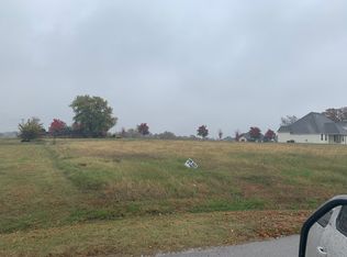 12245 W Highway 62, Farmington, AR 72730