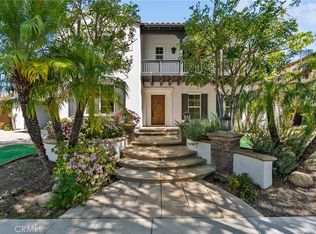 4170 Prado De Los Zorros, Calabasas, CA 91302