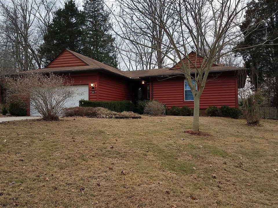 1st image of 83 Wisteria Ln