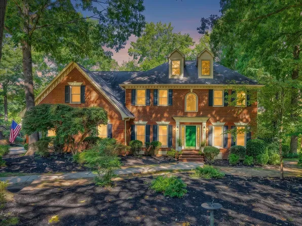 188 Sandstone Dr, Taylors, SC 29687