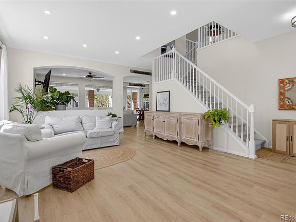 4th image of 14152 Adam Court