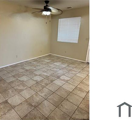 3rd image of 5546 Cahuilla Ave