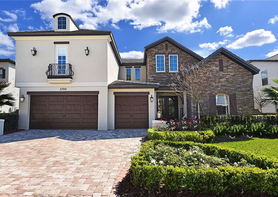 1st image of 12910 Canopy Woods Way