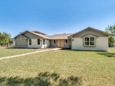402 Elm Dr, Red Oak, TX, 75154