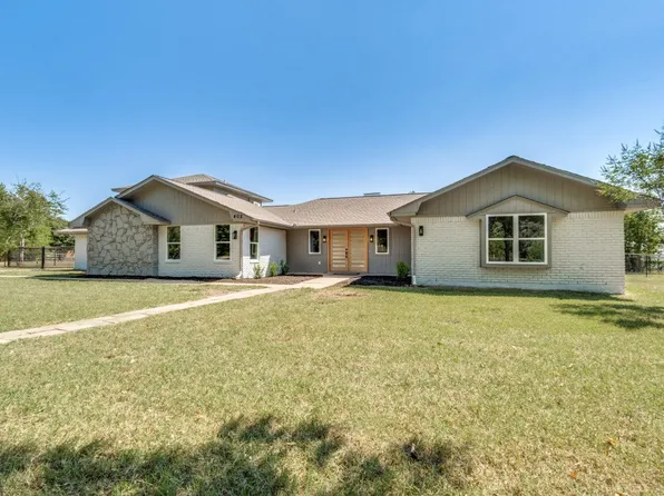 402 Elm Dr, Red Oak, TX 75154